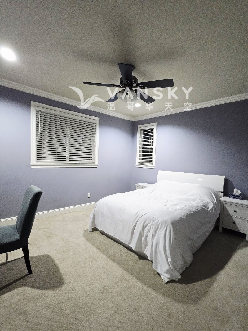 260402004850_East Bed.jpeg